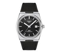 Tissot PRX 40mm T137.407.17.051.00 Automatic Mens Watch 80h Power Reserve