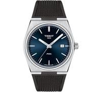 Tissot PRX 40mm T137.410.17.041.00 Mens Wristwatch