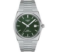 Gents Tissot PRX Auto Watch T1374071109100