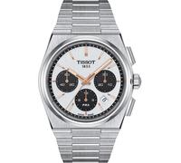 Tissot PRX Automatic Watch TS-1500