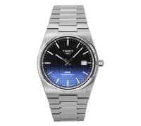 Tissot PRX Black Chameleon Dial Automatic 100M Men's Watch T137.407.11.051.01
