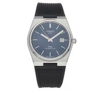 Tissot PRX Blue Dial Automatic Casual 100M T137.407.17.041.00 Men's Watch