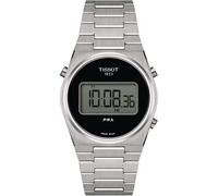 Tissot PRX Digital 35mm D TS-1622