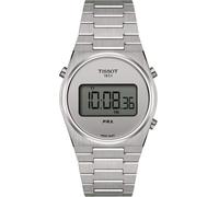 Tissot PRX Digital 35mm D TS-1623