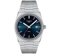 Tissot Mens PRX Retro Watch T137.410.11.041.00