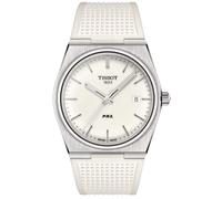 Tissot PRX Mens Watch TS-1562
