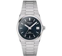 Tissot PRX Powermatic 80 35 Watch TS-1603