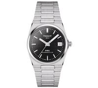 Tissot PRX Powermatic 80 35mm Watch TS-1602