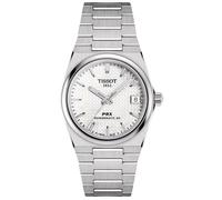Tissot PRX Powermatic 80 35mm Watch TS-1605