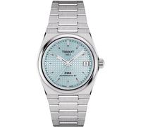 Tissot PRX Powermatic 80 35mm Watch TS-1606