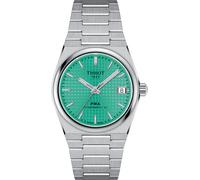 Tissot PRX Powermatic 80 35mm Watch TS-1670