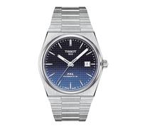 Tissot PRX Men's Graded Dial Automatic Stainless Steel Bracelet Watch