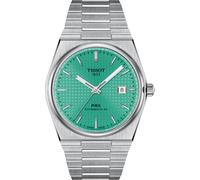 Tissot PRX Powermatic 80 40mm Watch TS-1674