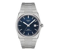 Tissot PRX Powermatic 80 Men's Stainless Steel Watch