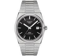 Tissot PRX Powermatic 80 Mens Watch TS-1428