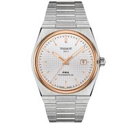 Tissot PRX Powermatic 80 Mens Watch TS-1429