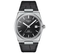 Tissot PRX Powermatic 80 Mens Watch TS-1490