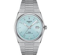 Tissot PRX Powermatic 80 Mens Watch TS-1551