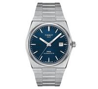Tissot PRX Powermatic 80 Men's Stainless Steel Watch