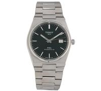 Tissot PRX Powermatic 80 T137407 A 40mm Stainless Steel Watch