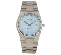 Tissot PRX Powermatic 80 T137407A 40mm Stainless Steel Watch