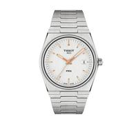 Tissot PRX Watch T1374101103100