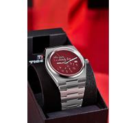 Tissot PRX Quartz Watch 40mm - Who Cares Concept