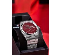 Tissot Mens PRX Retro Watch T137.410.11.041.00