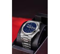 Tissot PRX Quartz Watch 40mm - Who Cares Concept