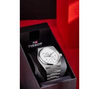 Tissot PRX Quartz Watch 40mm - Who Cares Concept