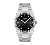 Tissot Mens PRX Retro Watch T137.410.11.051.00