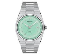 Unisex Tissot PRX 40 205 Watch T1374101109101