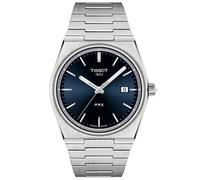 Tissot Mens PRX Retro Watch T137.410.11.041.00