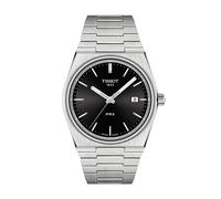 Tissot Mens PRX Retro Watch T137.410.11.051.00
