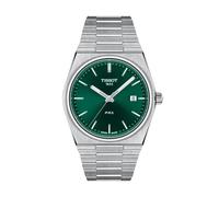 Gents Tissot PRX 40 205 Watch T1374101109100