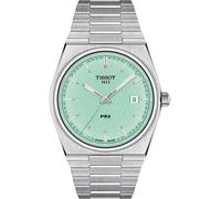 Tissot PRX Unisex Watch TS-1512