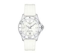 Tissot Ladies Seastar 1000 Watch T120.210.17.116.00