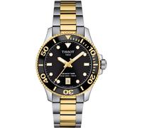 Tissot Seastar 1000 36 Watch TS-1628