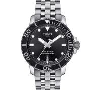 Tissot Seastar 1000 Automatic Watch TS-1004