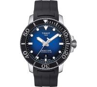 Tissot Seastar 1000 Automatic Watch TS-1005
