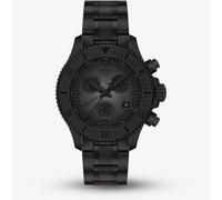Tissot Seastar 1000 Chronograph 38mm Black Watch T120.217.33.061.00