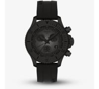 Tissot Seastar 1000 Chronograph Black Watch T120.217.37.061.00