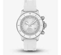 Tissot Seastar 1000 Chronograph White Watch T120.217.17.011.00