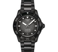 Tissot Seastar 1000 Powermatic 80 40mm Watch TS-1667