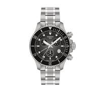 Tissot Seastar 1000 Quartz Chronograph 38mm