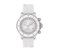 Tissot Seastar 1000 Quartz Chronograph 38mm, White