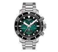 Tissot Seastar 1000 Quartz Chronograph T1204171109101