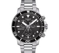 Tissot Seastar 1000 Quartz Watch