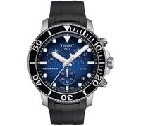 Tissot Seastar 1000 Quartz Watch