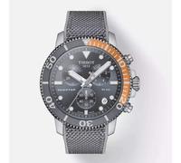 Tissot Seastar 1000 T120.417.17.081.01